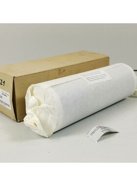 ULTRAFILTER DONALDSON MF 10/3 Druckluft Filter 112511 NEW