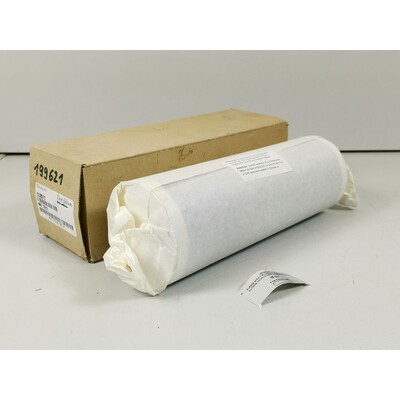 ULTRAFILTER DONALDSON MF 10/3 Druckluft Filter 112511 NEW