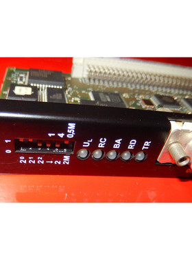 SEW Eurodrive DFI 11B, 08243093