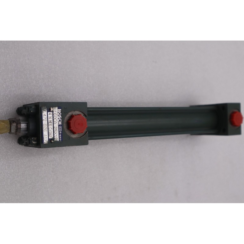 H16OCA 25X18 液压缸 4 N ME6 C=160 7 472 826 412 库存 #K