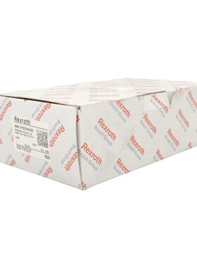 REXROTH KWD-035-SLS-C0-N-1 ID R162339420 FüHRUNGSWAGEN