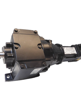 MCS 06C41-RS0B0-A11N-ST5S00N-P0SU, G50BH110MVBR2N1A, Lenze