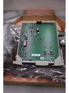 全新霍尼韦尔 MC-PRHM01 51404109-175 REV D 库存 G591