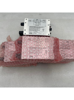 全新 Moore Industries ECT/0-10V/4-20MA/117AC 信号隔离器库存