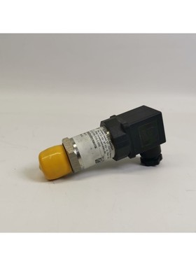 TEMATEC DMP 331 Drucktransmitter