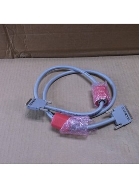 GT15-QC12B Mitsubishi NUEVO Cable De Conexión HMI A CPU PLC