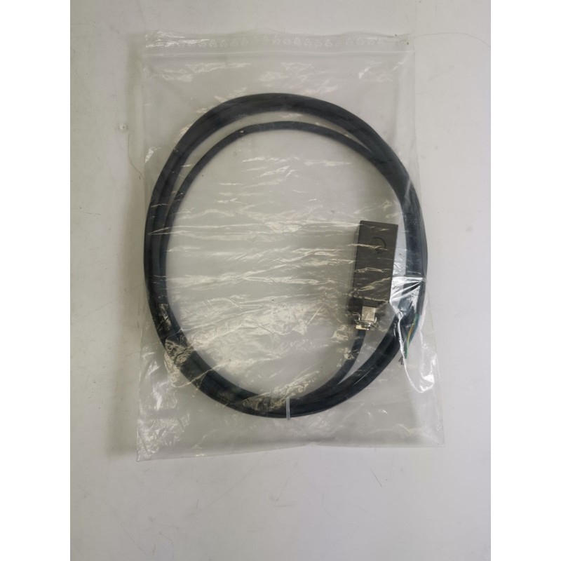 NORGREN Bet?tigungsmagnet Kema 02 ATEX 1347X