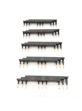 EATON CORPORATION DILM12-XDSB0/3 (5 件套) USBAR