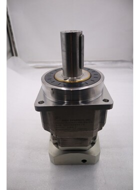 Apex Dynamics AF140-S2-P2 RATIO 80:1 STOCK M-170 |