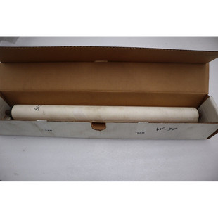 全新 SUPERWEB INK DUCTOR ROLL 31821 部件 225-618 库存 W-38