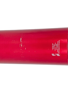 KONSTANDIN DDF-8-1/4 ID ZK5514 VERTEILERBLOCK