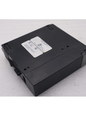 通用电气 FAUNC IC693CPU331U 模块库存 #L-559-C