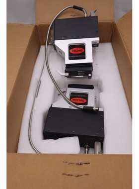 Tidland Maxcess Series CLIII-CS-KH (270014614) Slitter Knife