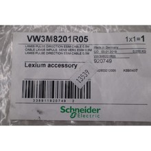 SCHNEIDER 电动 VW3M8201R05 / VW3M8201R05(全新品牌)库存 K-374