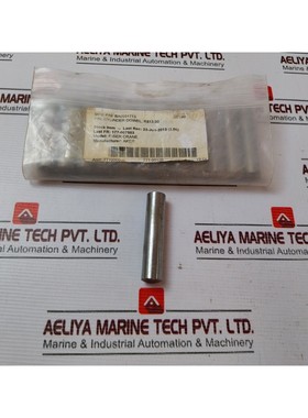 AKER BA0031713 圆筒式真空吸尘器 7710000 771-90126 19 OH