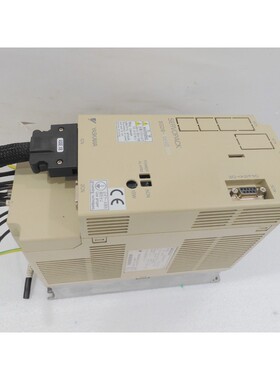 SGDB-05VD, YASKAWA