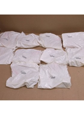 235-U de-Sta-Co Destaco Dover Nuevo en Caja Abrazadera Palan