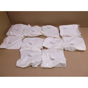 235-U de-Sta-Co Destaco Dover Nuevo en Caja Abrazadera Palan