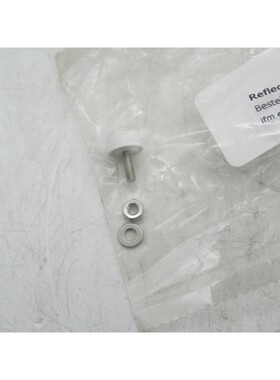 IFM EFECTOR 反射激光 TS-10-E20990 传感器