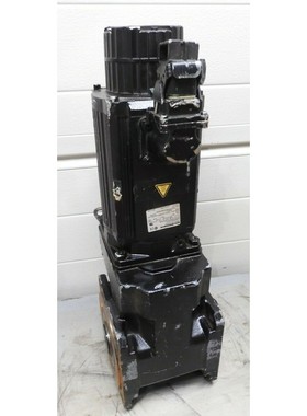 BSHF502 CM90S/KTY/AK0H/SM50, SEW-EURODIVE, SICK SKM36S-HFA0-