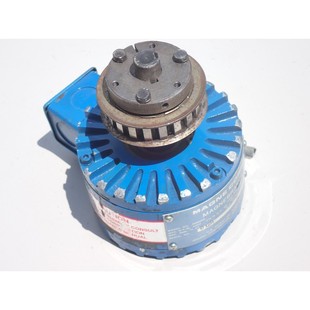 2960606 Brake 二手 MAGNE 5MB90S