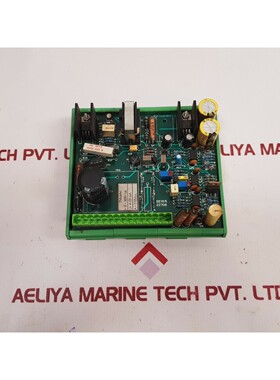 Seira 22708 PCB 卡免费送货