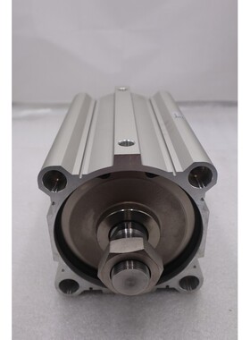 SMC CQ2B160-200-CJR-C0510 CYLINDER 全新设备库存 S-333