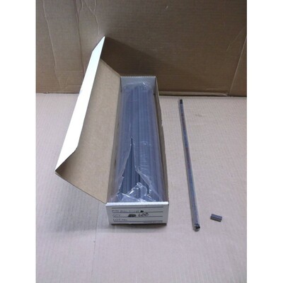 Quantity 10) MBL8284A NEW In Box Fujitsu CDIP18 Bipolar Cloc