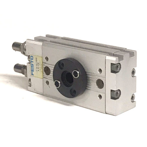 Festo 秋千气缸 QD-B-16-90-YSRJ-A-AL-FW