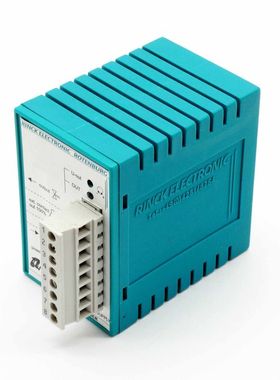 Rinck Electronic TRV-20V.2.5A Treiber Magnetstellantrieb/Mag