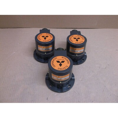 TS5850N56 Tamagawa Nuevo Encoder Rotativo TS5850 N 56 Mitsub