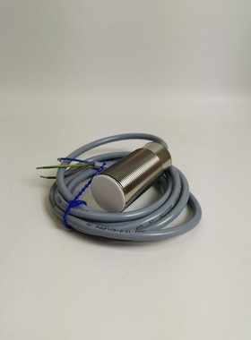Rechner KAS-90-30-?-M32-PTFE/MS KA0298 Kapazitiver Sensor