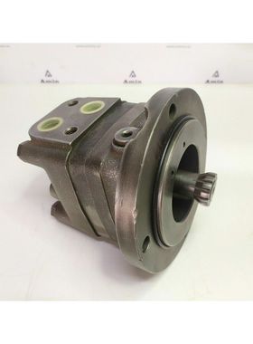 Losi Hydraulik EPMS 80 Hydraulic motor , planetary MOTOR - N