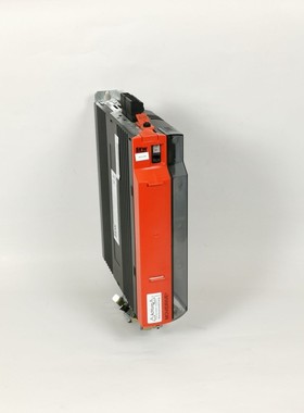 SEW MOVIDRIVE MDX61B0005-5A3-4-0T 400V 0,55kW 180 HZ mit Res