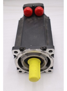 ALLEN BRADLEY MPL-B4540F-RJ22AA / MPLB4540FRJ22AA 伺服电机全