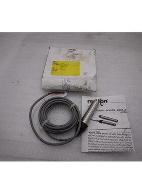 红狮子控制 LMPC0000 / LMPC0000(全新带盒)库存 K-3966CC