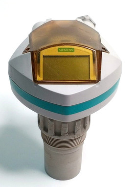 西门子 SITRANS Probe LU 7ML5221 - 2DA17 超声波液位发射器传感