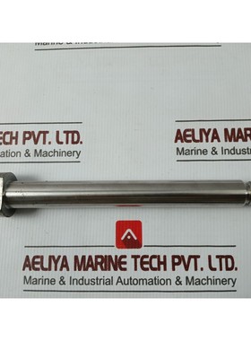 NOV 35145 Pin Type Sealing Subapplication Spring Set Applica