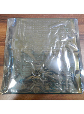 Honeywell measurex / 05291201 QCIO