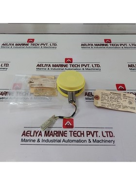 Rosemount 01151-0082-0042 Alphaline 压力变送器 6628144A42