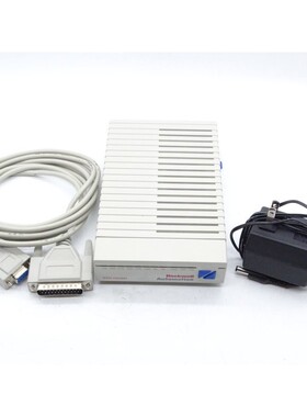 ALLEN BRADLEY 9300-RADM1 (9300-RADM1-OLD-STYLE) 可编程式逻辑