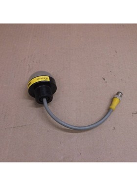 K50LGRY2PQP BANNIèRE DEMO EZ-LIGHT 3 Couleur LED Indicateur