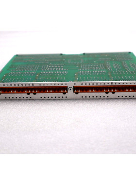 ROBOX AS5024.001 控制板 数字输入模块 L-461