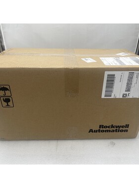 全新 ALLEN BRADLEY 20G11ND3P4AA0NNN 交流电驱动 冷却 POWERFLE