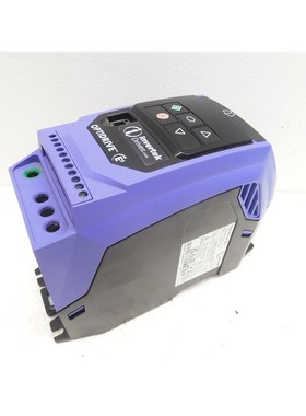 ODE-3-120070-1F12, Optidrive E3, Invertek