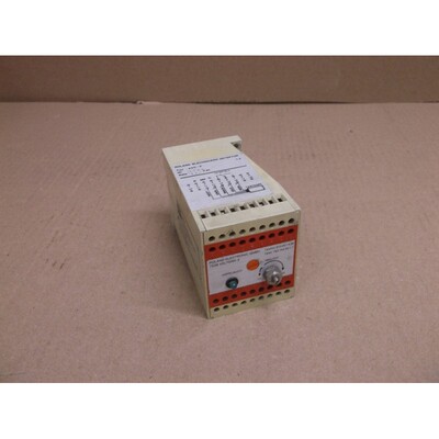 A00-2 ROLAND Rilevatore Elettrico Doppio Foglio A002