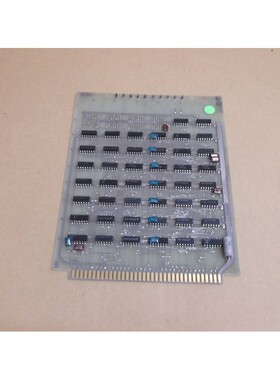 M5100N-AD135A-EX Mitsubishi Mazak CNC PCB A0123EX