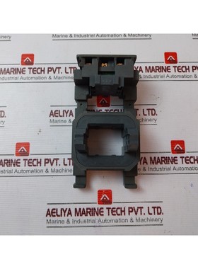 Schneider Electric LX9FH2202 Coil 220-230V