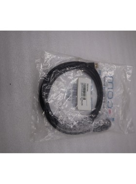 全新 - L COM WPUSBAX-2M 电缆 - 现货 H1374