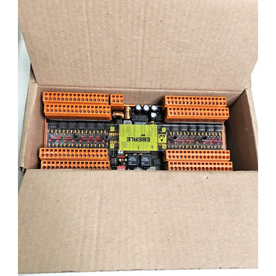 Eberle PD 0-32 0500 99 111 000 0E/32A PD032 050099111000
